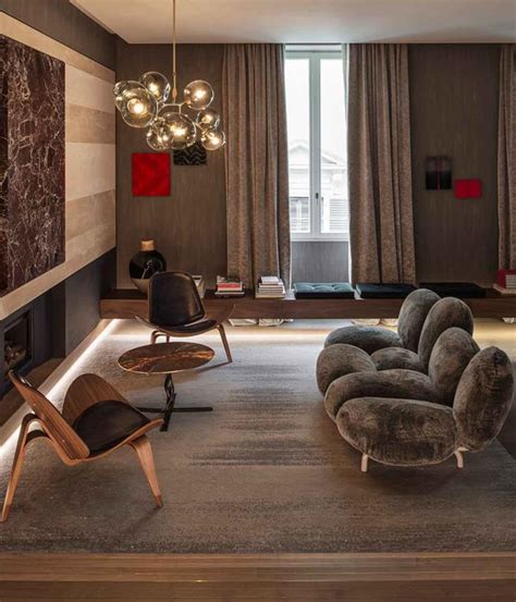 fendi private suite roma